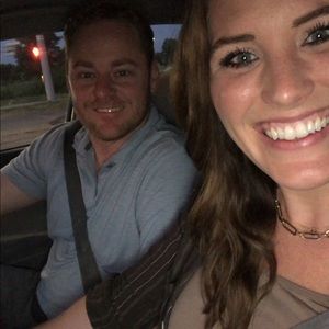 Meet your Posher, Lindsay